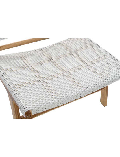 imagem de Poltrona Branco 6