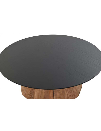 imagem de Mesa De Apoio 3