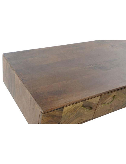 imagem de Mesa De Apoio Natural7