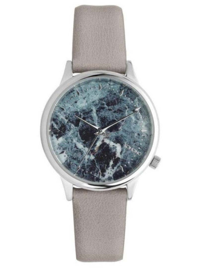 imagem de Relógio Senhora Estelle Grey Marble 1