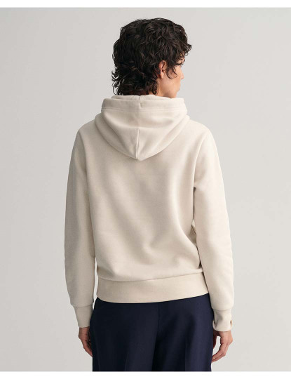 imagem de Sweatshirt Senhora Putty2