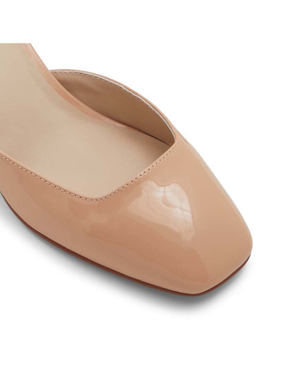 imagem de Sapatos de Salto Alto Senhora Kindah Beige5