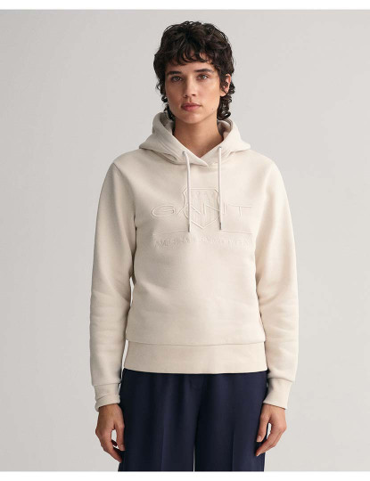 imagem de Sweatshirt Senhora Putty1