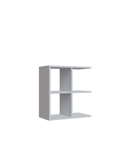 imagem de Mesa de Apoio Hamlet Branco2