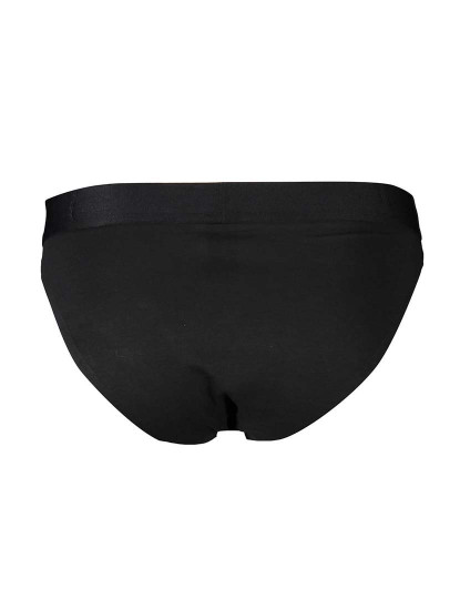 imagem de Cuecas Senhora Preto2