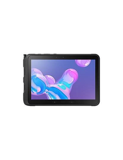 imagem de Samsung Galaxy Tab Active Pro 10.1 64GB LTE T5451