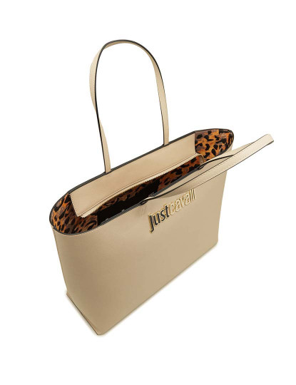 imagem de Mala Shopper Senhora Doe4