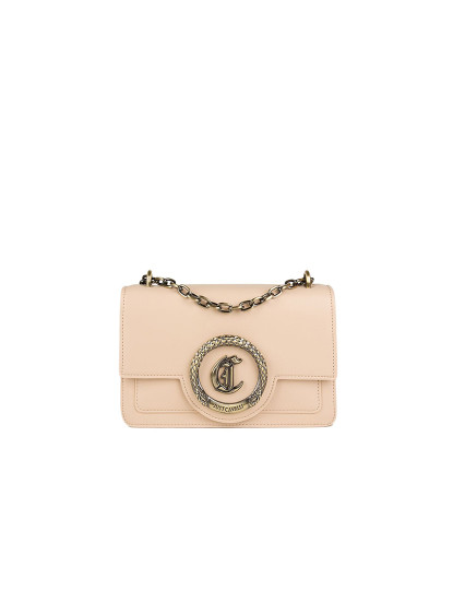 imagem de Crossbody Mala De Senhora Doe1