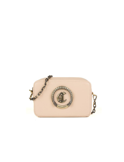 imagem de Crossbody Mala De Senhora Doe1