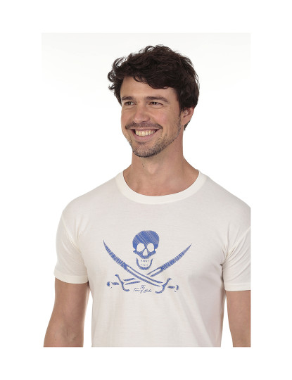 imagem de Conjunto de boné e T-Shirt6