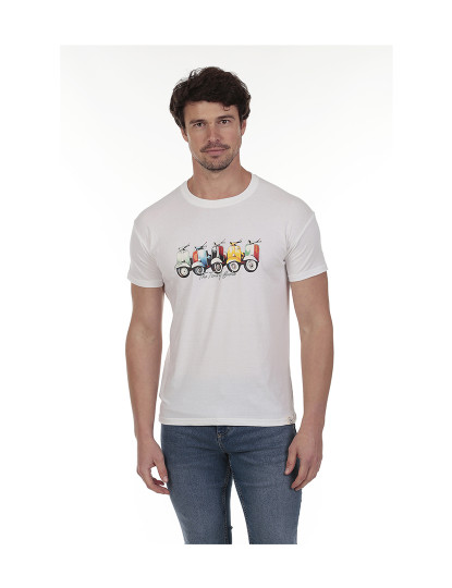 imagem de Conjunto 2 T-Shirts1