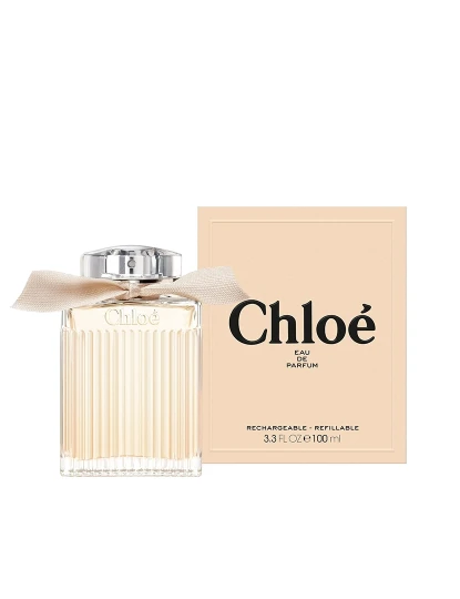 imagem de CHLOE SIGNATURE EDP 100 ML1