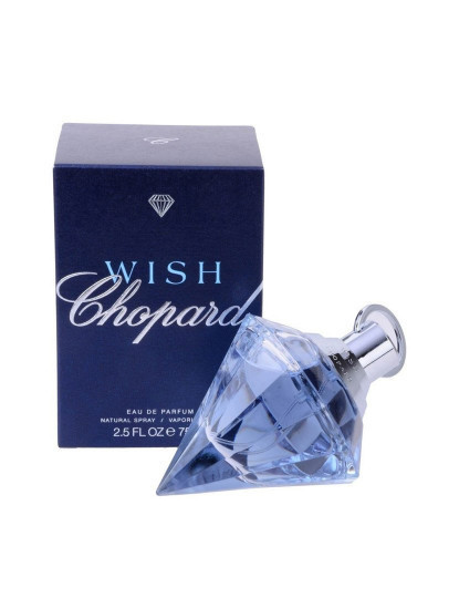 imagem de Wish Edp1