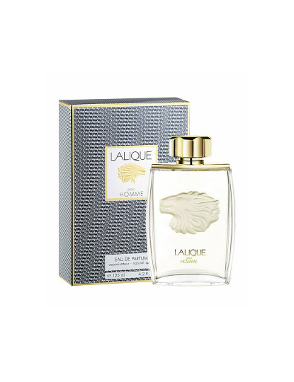 imagem de Pour Homme Lion Edp1