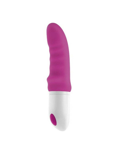 imagem de Vibrador S Pleasures1