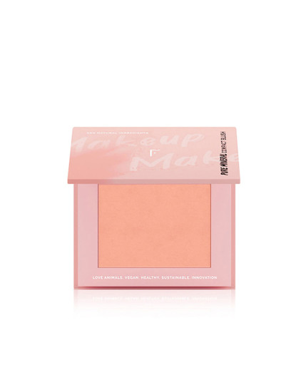 imagem de Pure Mineral Compact Blush - Coral Veil (7gr)1