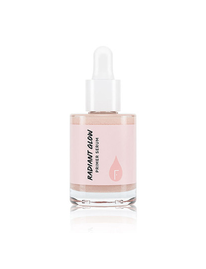 imagem de Radiant Glow Primer Serum (28ml)1