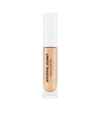 imagem de Natural Glowy Highlighter (5ml)1