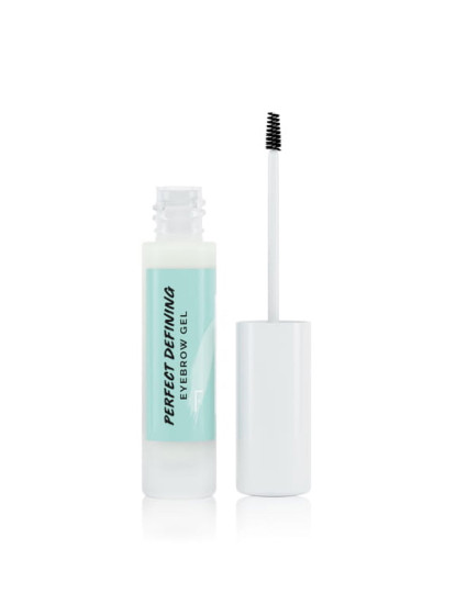 imagem de Perfect defining Eyebrow gel Transparente (5ml)1