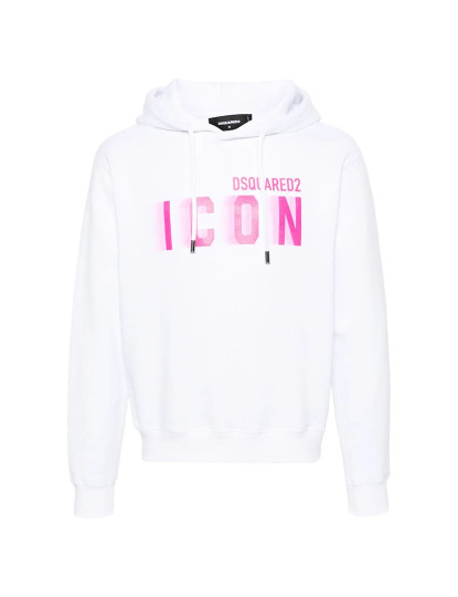 imagem de Sweatshirt de Homem Branco1