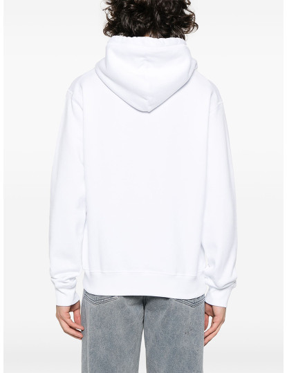 imagem de Sweatshirt de Homem Branco4