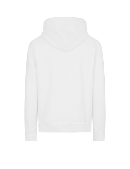 imagem de Sweatshirt de Homem Branco2