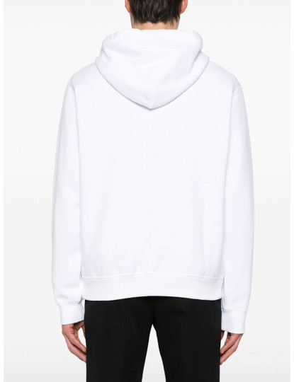 imagem de Sweatshirt de Homem Branco2