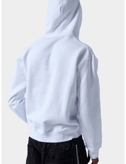 imagem de Sweatshirt de Homem Branco3