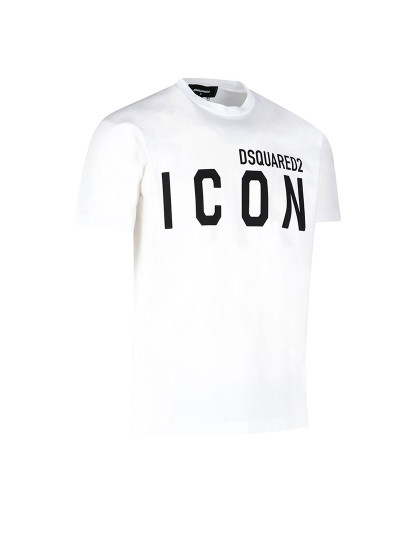 imagem de T-Shirt de Homem Branco2