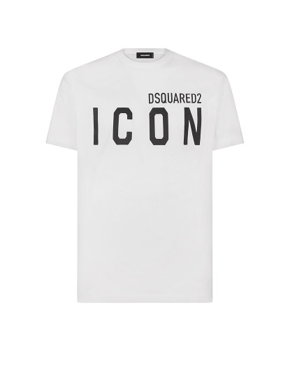 imagem de T-Shirt de Homem Branco1