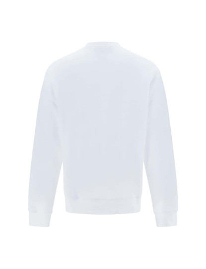 imagem de Sweatshirt de Homem Branco1