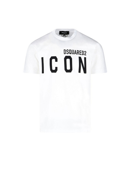 imagem de T-Shirt de Homem Branco1