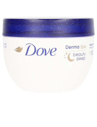 imagem de Creme Corporal Derma Spa Beauty Sleep 300Ml1