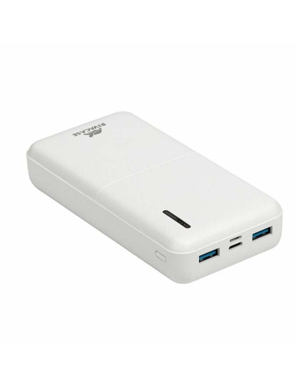 imagem de Powerbank Rivacase  Va25723