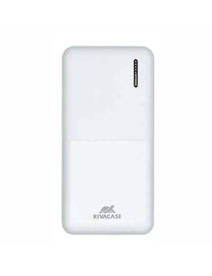 imagem de Powerbank Rivacase  Va25721