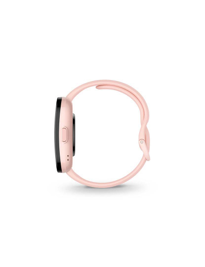 imagem de Smartwatch Amazfit Bip 5 Cor De Rosa5