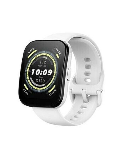 imagem de Smartwatch Amazfit Bip 5 1,91´´2