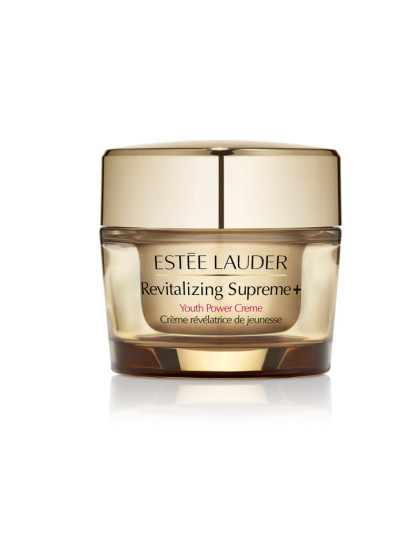 imagem de Creme Antienvelhecimento Revitalizing Supreme+ Soft Creme1