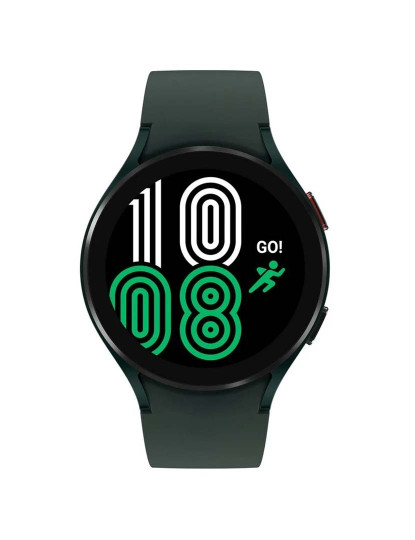 imagem de Samsung Galaxy Watch4 44mm LTE R875F Grau B1