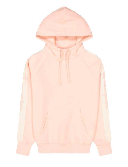 imagem de Sweatshirt Senhora Rosa1