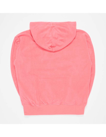 imagem de Hoodie Senhora Rosa4