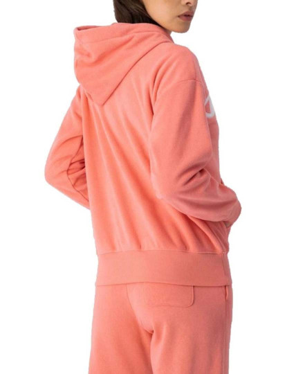 imagem de Hoodie Senhora Rosa2