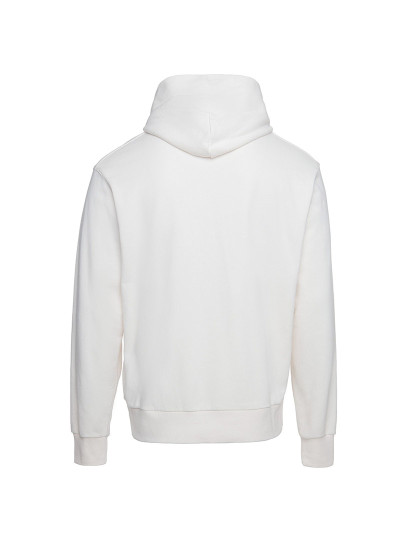 imagem de Sweatshirt de Homem2