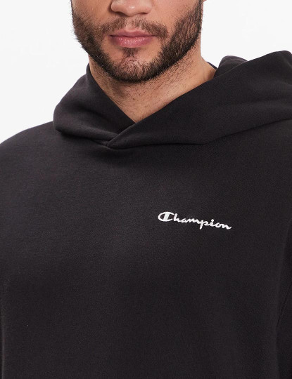 imagem de Sweatshirt de Homem1