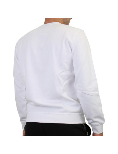 imagem de Sweatshirt de Homem2