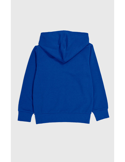 imagem de Sweatshirt de Homem2