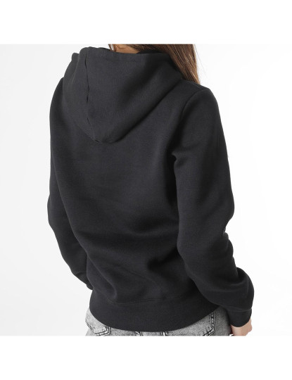 imagem de Sweatshirt de Senhora2