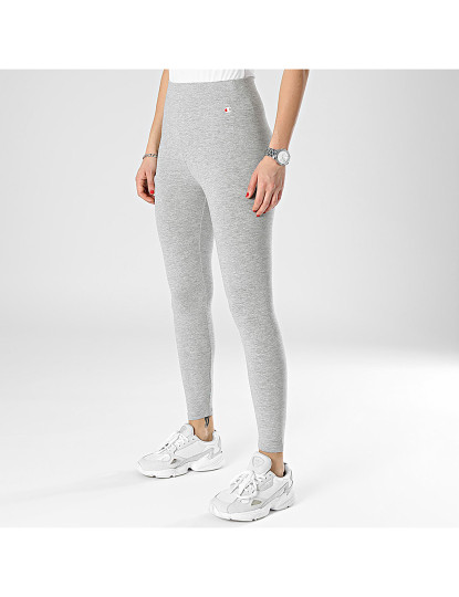 imagem de Pack 2 Leggings de Senhora4