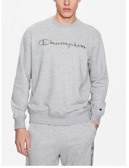 imagem de Sweatshirt de Homem1