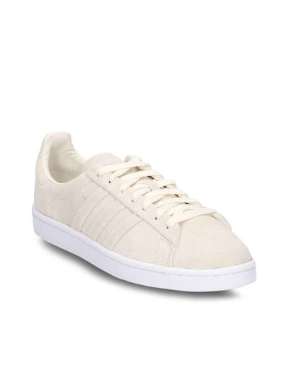 adidas campus bege